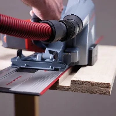 Multifunkčná fréza MF 26 cc