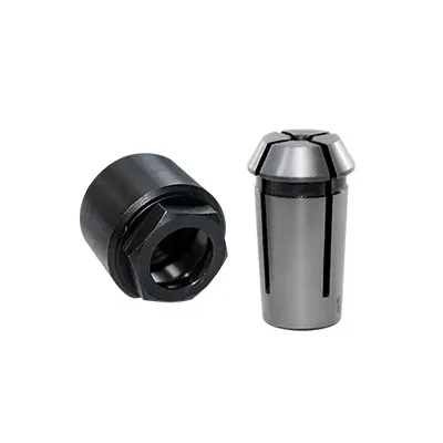 Klieština 3 mm
