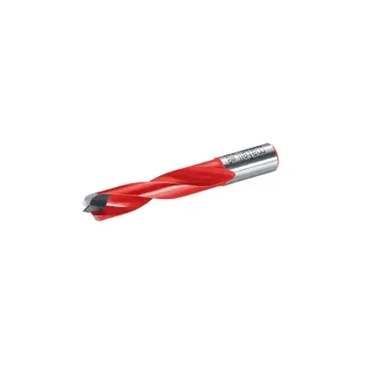 1 ks MAFELL-Kolíkovací Vrták 10,2 mm