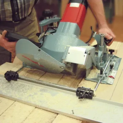 Sedlová fréza ZK 115 Ec