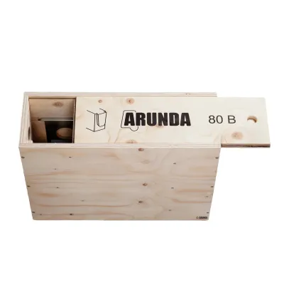 Arunda 60-1B Midi