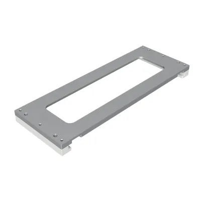Lignatool set - Profi LT120