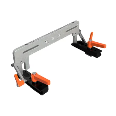 Lignatool set - Profi LT120