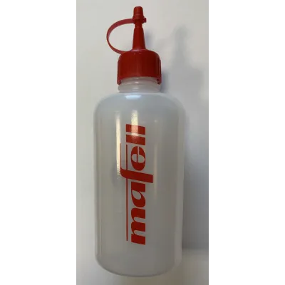 Fľaštička na lepidlo