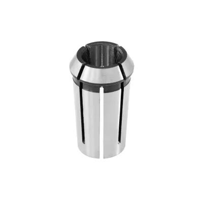 Upínacia klieština OZ 12 ø 12 mm