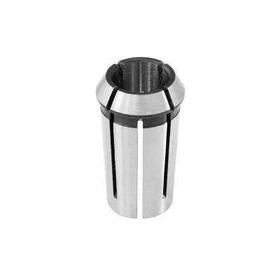 Upínacia klieština OZ 12 ø 1/2“ (12,7 mm)