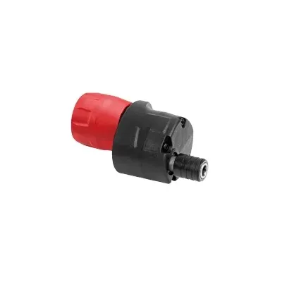 Akku-PowerTank 12 M 43 LiHD Li-Ion, 12 V, 43 Wh (LiHD)