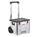 Transportný kufor Trolley L-BOXX Contractor C476-TB-NFU 50