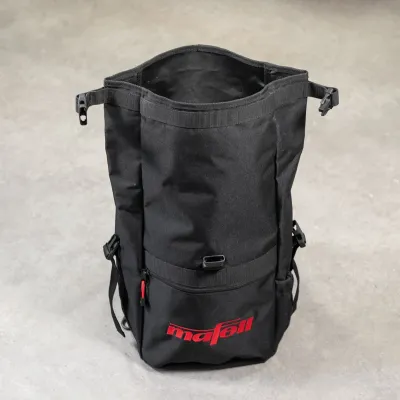 Roll-top batoh TZ-RS14 RT