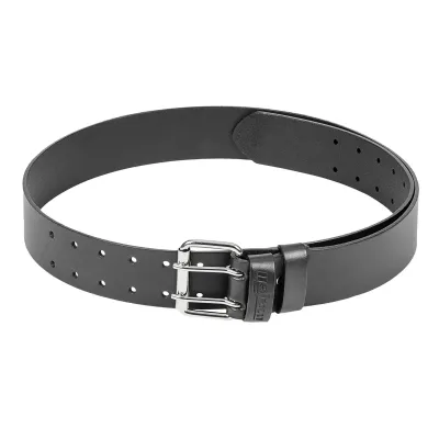 Kožený opasok AK-LG47