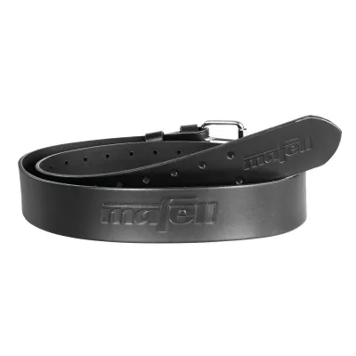 Kožený opasok AK-LG47