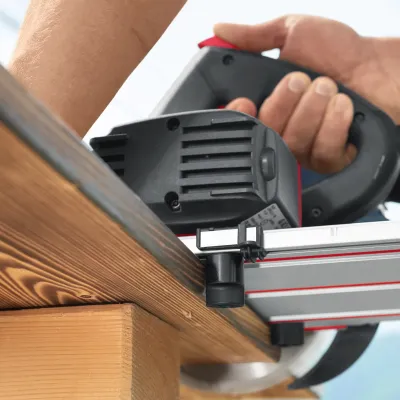 KSS 60 18M bl PURE vágópengés fűrészrendszer szállítókofferben