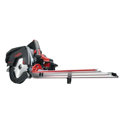 KSS 60 18M bl PURE vágópengés fűrészrendszer szállítókofferben