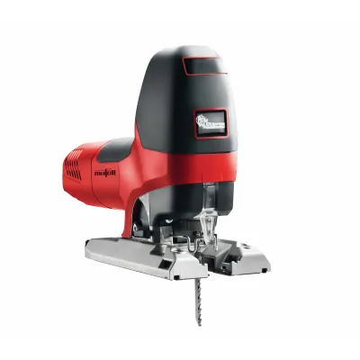 Priamočiara píla P1 cc MaxiMAX v T-MAX