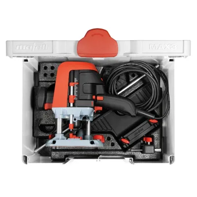 Fréza horná LO 55 v MAX3