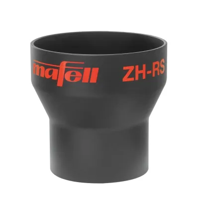 Redukcia ZH-RS
