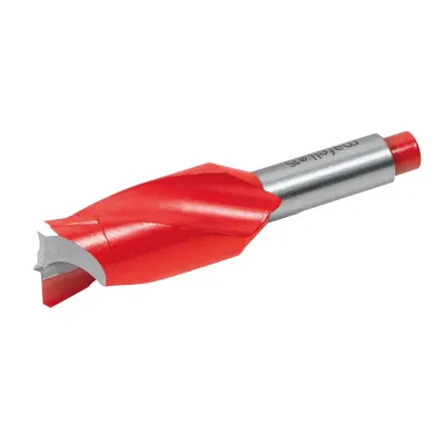 1 ks MAFELL-Kolíkovací Vrták 15,0 mm