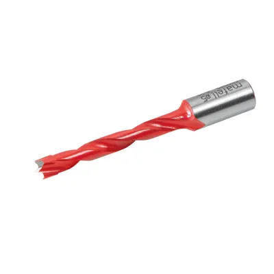 1 ks MAFELL-Kolíkovací Vrták 5 mm