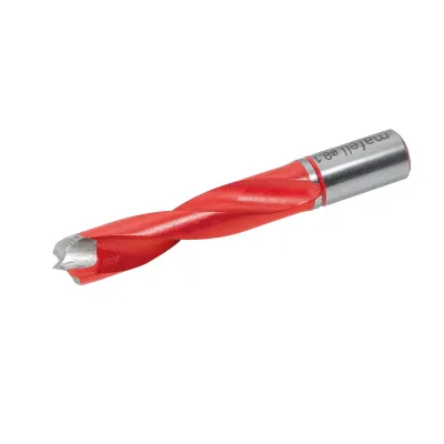 1 ks MAFELL-Kolíkovací Vrták 8,1 mm