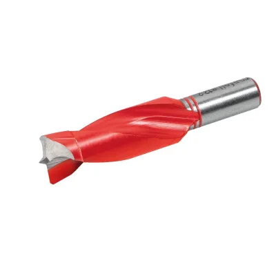 1 ks MAFELL-Kolíkovací Vrták 12,2 mm