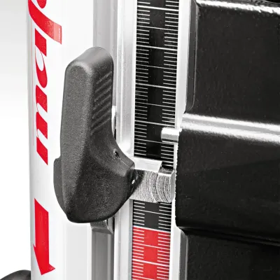 Fúrógép BST 650 S
