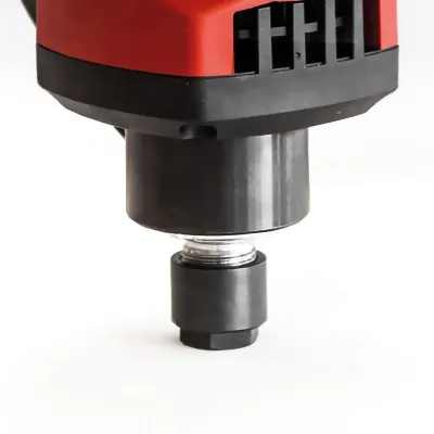 Maróforgács motor FM 1000
