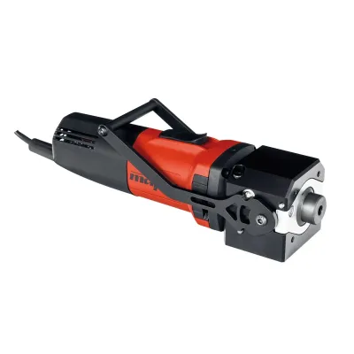 Frézovací motor FM 1000 NC-WS