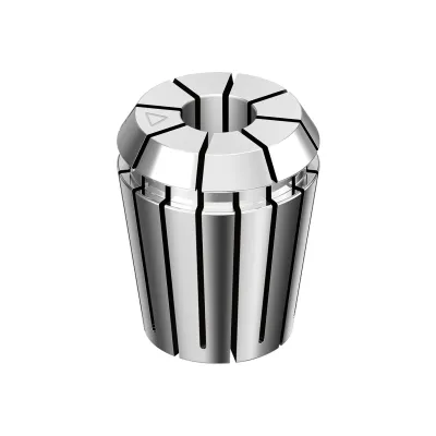Collet ER 16 3 mm