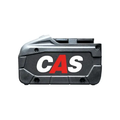 Akumulátorová chvostová píla RS 32-18 PURE v L-MAX3 + 2x RSB-MM225 C Multi Material Carbide