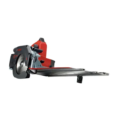 Kapovací pílový systém KSS 40 18M bl - PURE