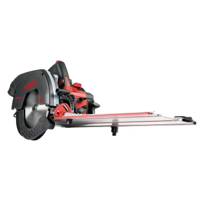 Kapovací pílový systém KSS 60 18M bl PURE v transportnom kufri