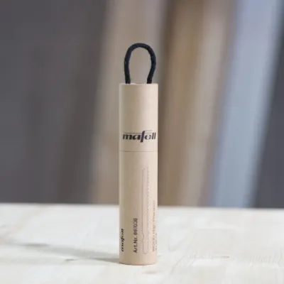 Mafell Pílový plátok SSB-W2 Wood, 5 ks