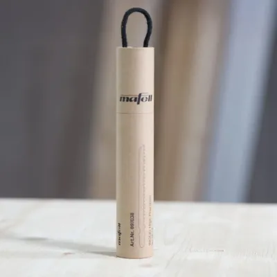 Mafell Pílový plátok SSB-W6 Wood Reverse, 5 ks