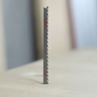 Mafell Pílový plátok SSB-W7 Wood Complete Curve, 5 ks