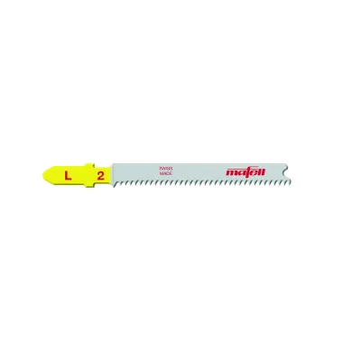 Mafell Pílový plátok SSB-L2 Laminate, 5 ks