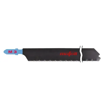 Mafell Pílový plátok SSB-M3 Metal Sandwich BIM, 3 ks