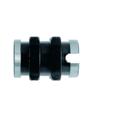 Kolo reťazové Rozstup B – 16,2 mm, 5 zubov, pre súpravu 30 x 30 x 100 mm/150 mm