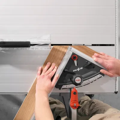 ERIKA 85 Ec