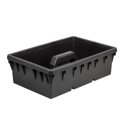 Vložka Tool Tray C115-TT