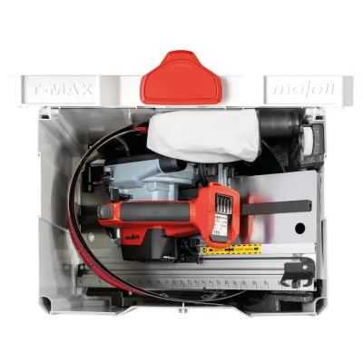 KSS 40 18M bl Kapáló fűrészrendszer T-MAX-ban másolata