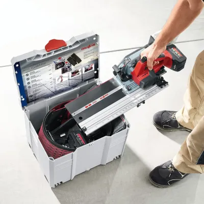 KSS 40 18M bl Kapáló fűrészrendszer T-MAX-ban másolata