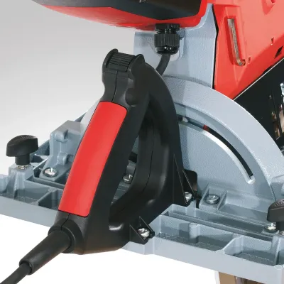 Tesárská  reťazová píla ZSX Ec / 400 HM + transportný vozík - AKCIA04