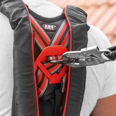 Exo-stabilizátor MAFELL BionicBack BB-CP