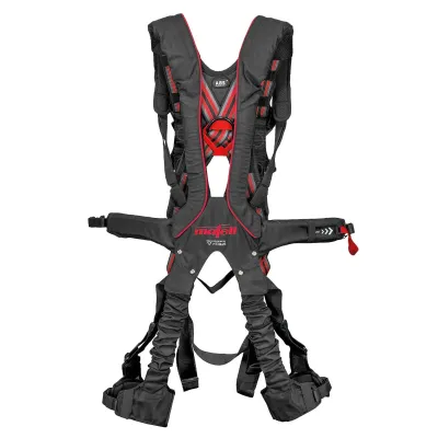 Exo-stabilizátor MAFELL BionicBack BB-CP