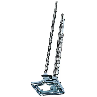 Vrtacia sada do 475 mm hĺbky ( bez vrtacieho vedenia )