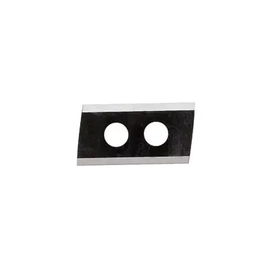 HSS obojstranný nož  pre 090176, 35,2 x 15,5 x 2 mm
