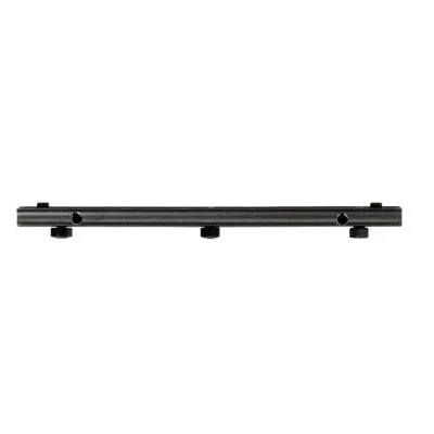 Upínacie čeĺuste kompletné pro091586, 091891