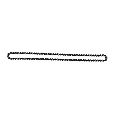 Reťaz pre drážku hrúbky 13 mm (59 dvojitý článok)