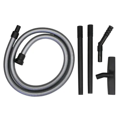 Set odsávací D 35