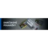 Darčeky